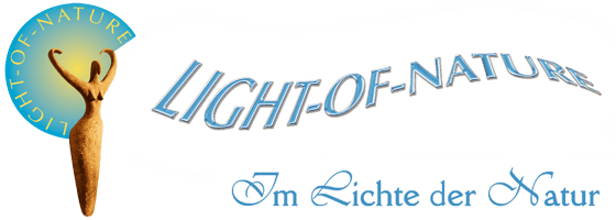 Light-of-Nature Logo